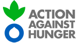 Action Against Hunger