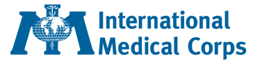 international Medical corps